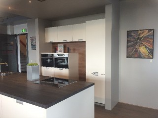 gallery/heleen2