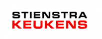 gallery/logo