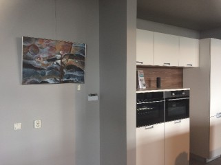 gallery/heleen4