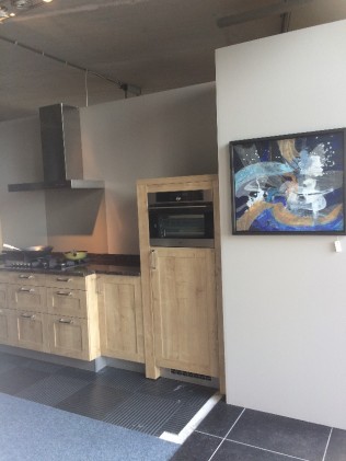 gallery/heleen3