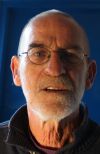 gallery/profielfoto carel visser
